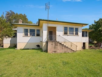 59 Mason Road via Tucki Road Tucki Tucki NSW 2480 - Image 3