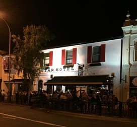 Bars & Nightclubs  business for sale in Launceston - Image 2