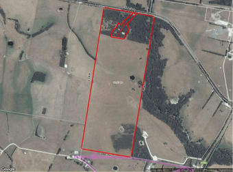 600 POWNEYS ROAD Middle Tarwin VIC 3956 - Image 2