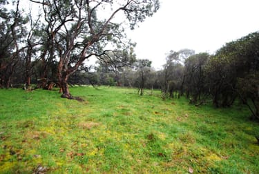 600 POWNEYS ROAD Middle Tarwin VIC 3956 - Image 3