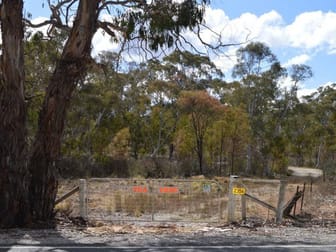 2356 Oallen Ford Road Windellama NSW 2580 - Image 1