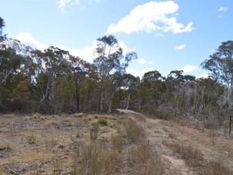 2356 Oallen Ford Road Windellama NSW 2580 - Image 2