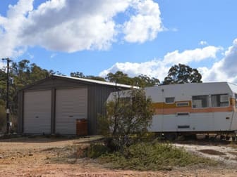 2356 Oallen Ford Road Windellama NSW 2580 - Image 3