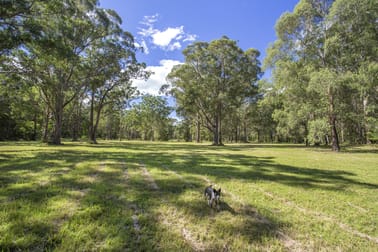 Lot 6, 2408 The River Road Milton NSW 2538 - Image 2