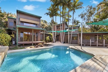 142 Bartletts Lane Meerschaum Vale NSW 2477 - Image 1