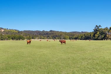 142 Bartletts Lane Meerschaum Vale NSW 2477 - Image 2