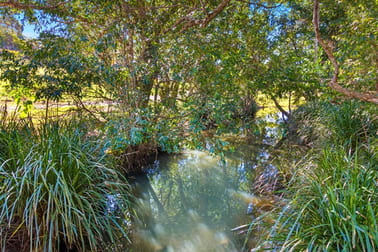 142 Bartletts Lane Meerschaum Vale NSW 2477 - Image 3