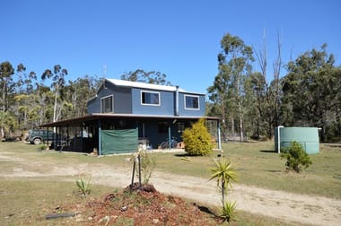 163 Parker Road Wells Crossing NSW 2460 - Image 3