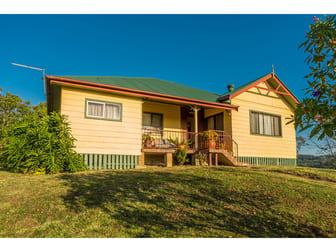 327 Boat Harbour Road Boat Harbour NSW 2480 - Image 2