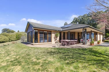 5 Rotherwood Road Wildes Meadow NSW 2577 - Image 2