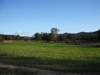 Click to view all images 159 Lurcocks Road Glenreagh NSW 2450 - Image 3