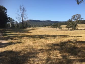 Click to view all images 159 Lurcocks Road Glenreagh NSW 2450 - Image 1