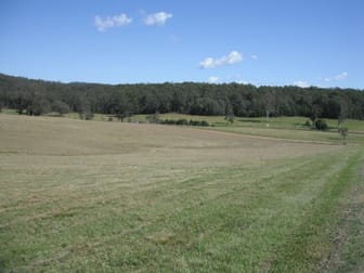 Click to view all images 159 Lurcocks Road Glenreagh NSW 2450 - Image 2