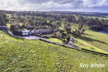 76 Cattle Route Road Mount Barker Summit SA 5251 - Image 1