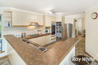 76 Cattle Route Road Mount Barker Summit SA 5251 - Image 3
