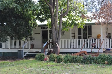 1280 Euroley Road Narrandera NSW 2700 - Image 3