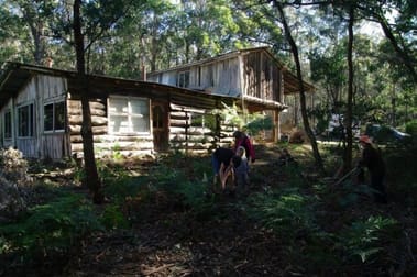 95 Berlang Forest Rd Majors Creek NSW 2622 - Image 1