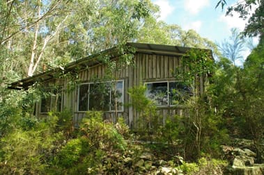 95 Berlang Forest Rd Majors Creek NSW 2622 - Image 2