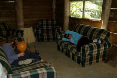 95 Berlang Forest Rd Majors Creek NSW 2622 - Image 3