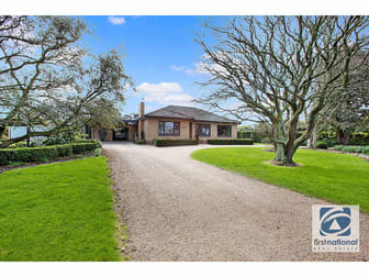 35 Pratts Road Warragul South VIC 3821 - Image 1