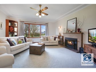 35 Pratts Road Warragul South VIC 3821 - Image 2