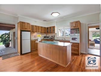 35 Pratts Road Warragul South VIC 3821 - Image 3