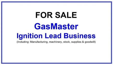 Automotive & Marine  business for sale in Melbourne - Image 1