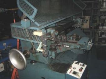 Automotive & Marine  business for sale in Melbourne - Image 2