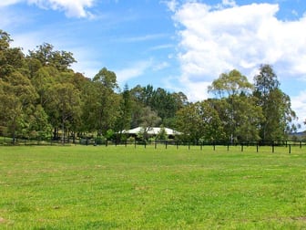 Click to view all images 22 Gumnut Road Herons Creek NSW 2439 - Image 2