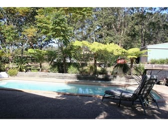 Click to view all images 22 Gumnut Road Herons Creek NSW 2439 - Image 3