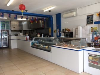 Food, Beverage & Hospitality  business for sale in Mornington - Image 1