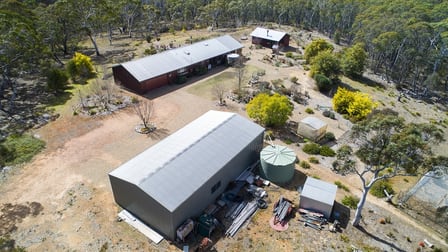 194 Half Moon Mongarlowe NSW 2622 - Image 3