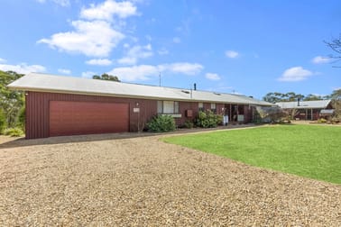 194 Half Moon Mongarlowe NSW 2622 - Image 1