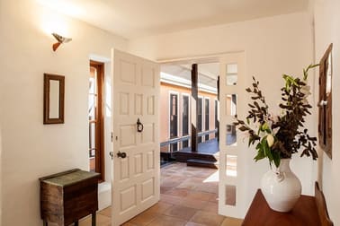 79B Walters Road Upper Orara NSW 2450 - Image 2