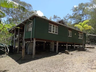 358 Muller Road Baffle Creek QLD 4674 - Image 1