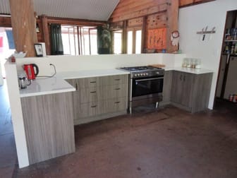 358 Muller Road Baffle Creek QLD 4674 - Image 2