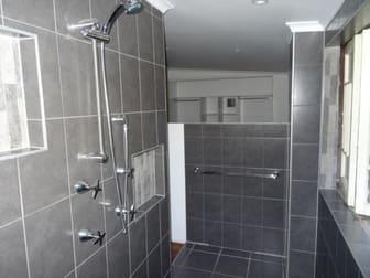 358 Muller Road Baffle Creek QLD 4674 - Image 3