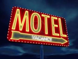 Motel  business for sale in Camberwell - Image 1
