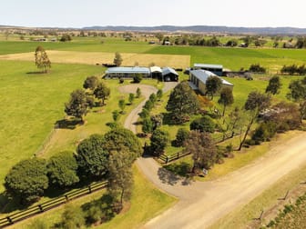 40 Blairmore Lane Aberdeen NSW 2336 - Image 2