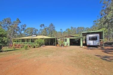 144 Tanglewood Road Lawrence NSW 2460 - Image 1