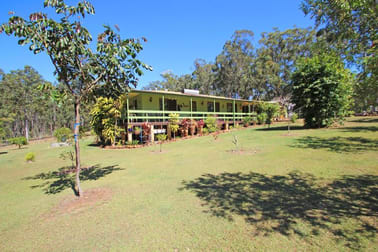 144 Tanglewood Road Lawrence NSW 2460 - Image 2