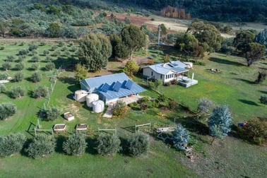 93 Meadows Lane Marraweeney VIC 3669 - Image 1