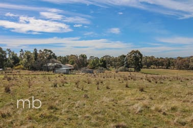 6609 Mid Western Highway Lyndhurst NSW 2797 - Image 1
