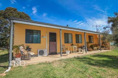 6609 Mid Western Highway Lyndhurst NSW 2797 - Image 2