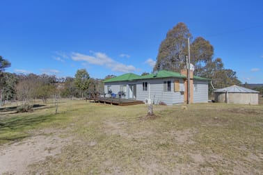 31 Curra Lane Goulburn NSW 2580 - Image 1