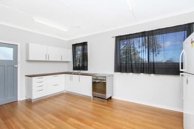31 Curra Lane Goulburn NSW 2580 - Image 2