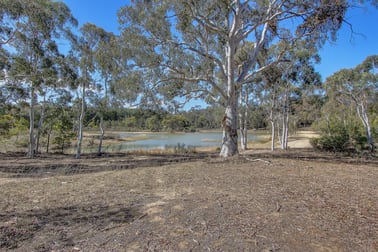 31 Curra Lane Goulburn NSW 2580 - Image 3