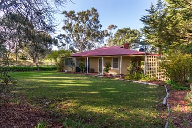 173 Proctor Road Hope Forest SA 5172 - Image 1