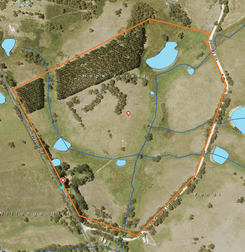 173 Proctor Road Hope Forest SA 5172 - Image 3