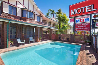 Motel  business for sale in Tweed Heads - Image 1
